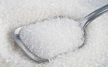 У квітні ціни на цукор на Львівщині зросли на 13,7%