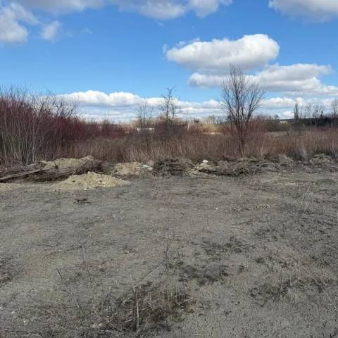 Ділянку у Малехові продали за понад 13 мільйонів гривень