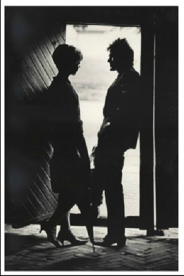 фото Романа Барана (фото: kostyukov.info)