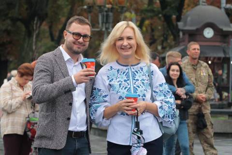 Кулепіну в червні нарахували 116,6 тисяч гривень зарплати