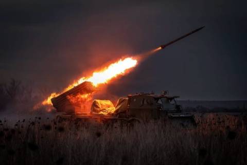 Пісні фронту 2025 (# 188)