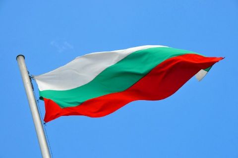 Болгарія дозволила українцям в'їзд без обсервації