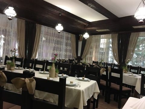 Кількість отруєних у ресторані на Сихові зросла до 44 осіб (оновлено)