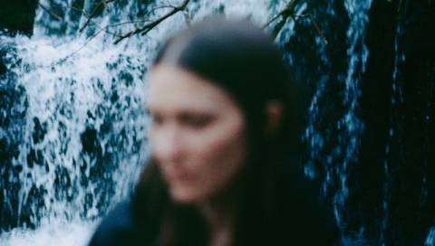 Погода на вихідні: ясно, +17°C