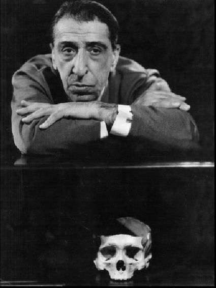 фото Романа Барана (фото: kostyukov.info)