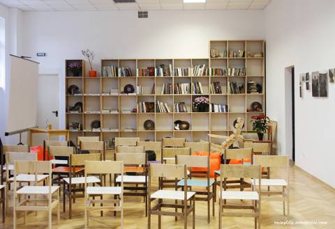 фото: farm4.staticflickr.com