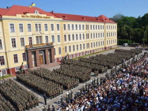 Відмазка від строкової служби з бонусом