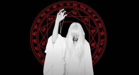 Погода на вихідні: без опадів, +9°C