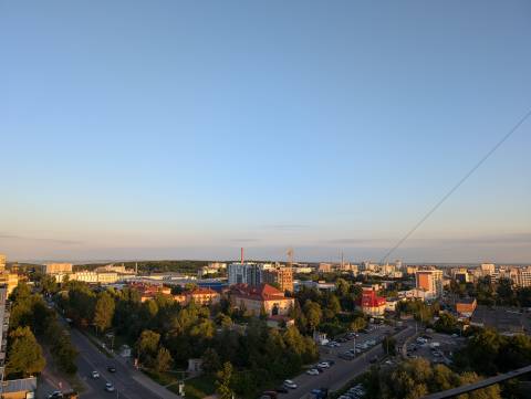 Російські окупанти випустили по Україні понад 250 безпілотників