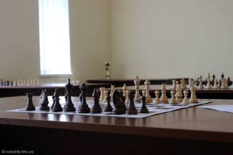 Курс валют у Львові на 20 листопада