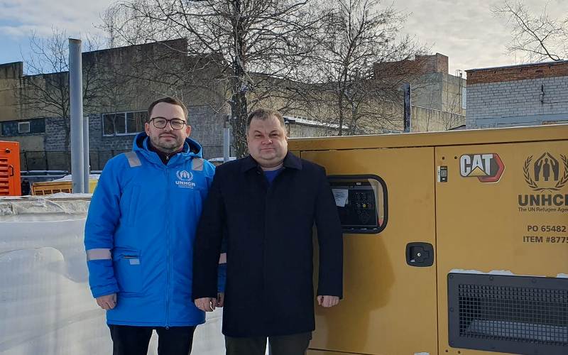 Очільник Львівтеплоенерго за рік заробив мільйон гривень зарплати