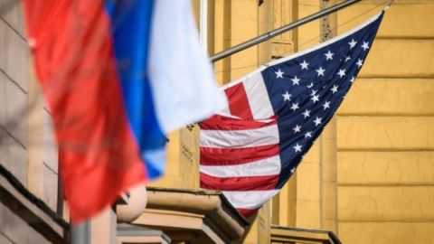 США розширили санкції проти Росії