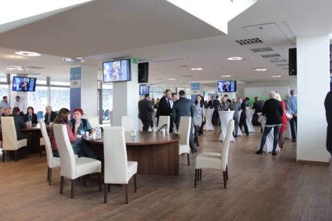 Курс валют у Львові на 21 жовтня