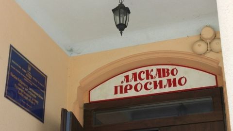 На Нову українську школу на Львівщині виділили 100 млн грн з держбюджету