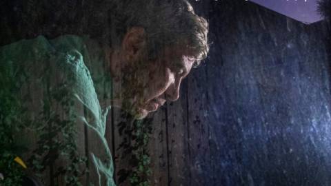 Погода на вихідні: без опадів, +2°C