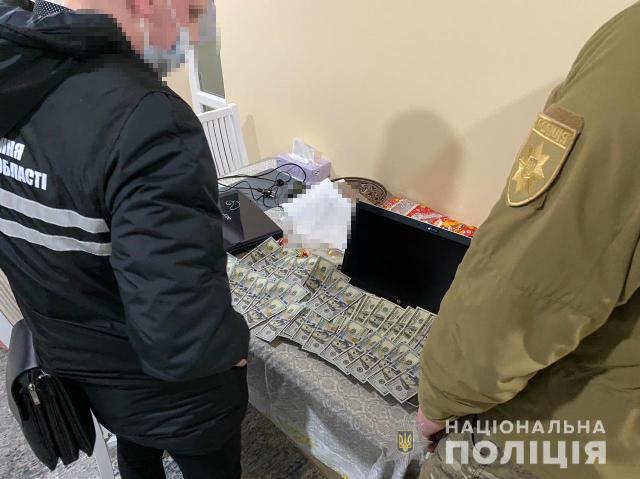 Комунальне підприємство Червонограда втратило дев'ять мільйонів гривень через махінації із майном