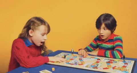 Погода на вівторок: ясно, +24°C