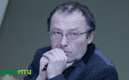 Танчин і Савельєв про дивну люстрацію у Львові