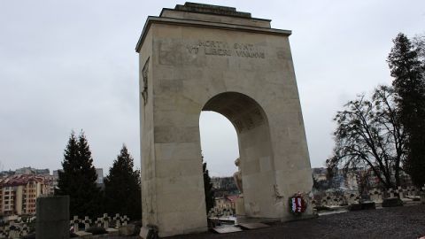 СБУ затримала порушників спокою "Львівських орлят"