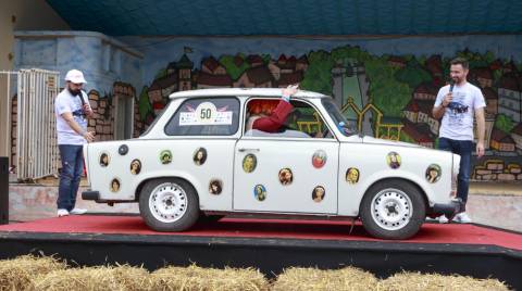 фото: leopolis-grand-prix.com