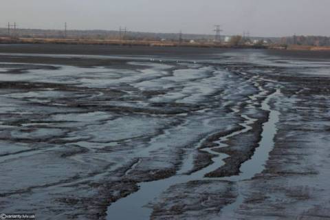 Курс валют у Львові на 11 вересня