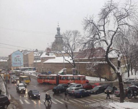 На Львівщині від Covid-19 двома дозами щепили майже 830 тисяч людей