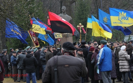 Сех і Березюк виженуть усіх януковичів