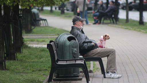 Кількість підтверджених діагнозів Covid-19 на Львівщині за добу зросла на 39 – до 699