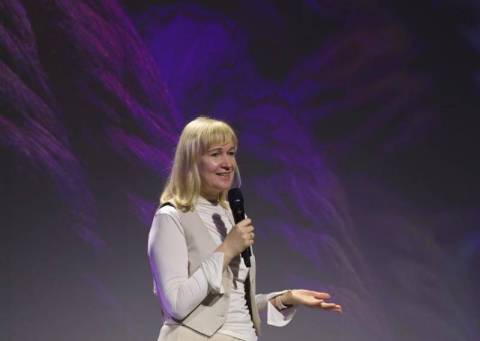 Садовий у січні преміював Свистун на майже 60 мільйонів гривень