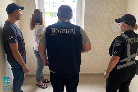 Директор фірми поставив неякісне вугілля в лікарню на Львівщині