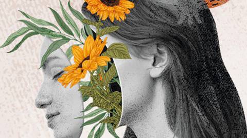 Погода на п'ятницю: без опадів, +11°C