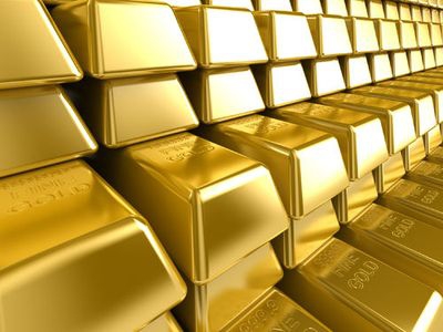 Німець намагався перевезти через Раву-Руську понад 1 кг золотих банківських злитків