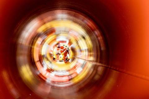 фото: nord-stream2.com