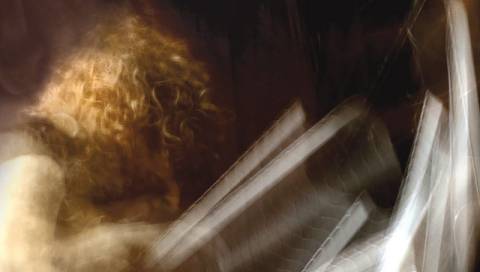 Погода на вівторок: дощ, +6°C