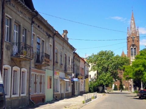 Вибори в Кам’янка-Бузькій ОТГ під загрозою зриву через судові позови