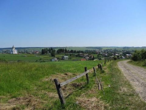 Голову одніє із сільрад Львівщини та депутатів на п'ять років засудили за хабарництво