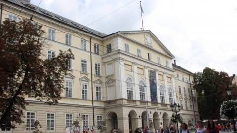 Аудит виявив порушення у використанні резервного фонду Львівської міської ради на 48,3 млн грн