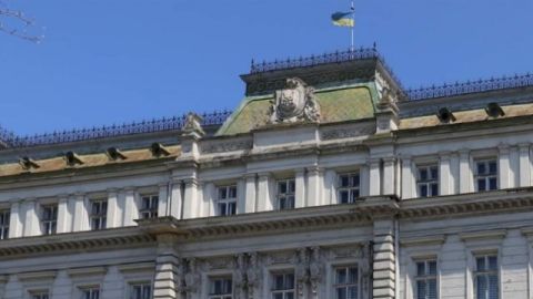 Львівська облрада доручила ОВА виділити 40 млн грн на безпілотники для військових