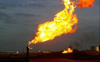 Chevron і Eni SpA подали заявки на участь у конкурсі на видобуток сланцевого газу у Львівській області