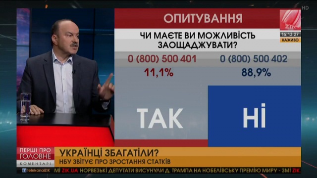 Минулоріч заробітчани переказали на Львівщину 950 млн доларів, – Цимбалюк