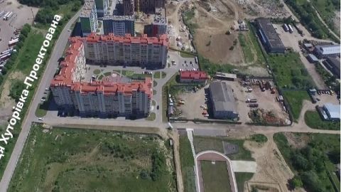 Частина мешканців Львова опинилася без газопостачання