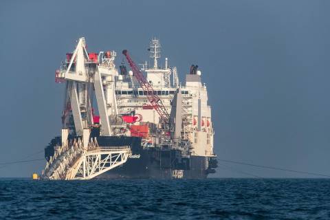 фото: nord-stream2.com