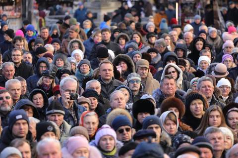 фото: Фб Христини Процак