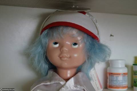 історичні світлини з 19 лютого 2010 року