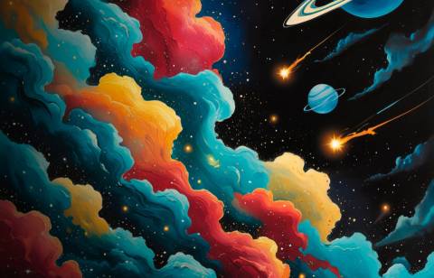 200 українських треків 2025 року