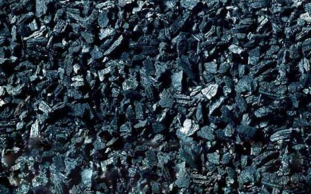 Минулого року "Львіввугілля" видобуло вугілля на 20% більше ніж у 2013 році