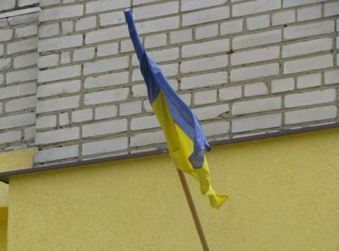 На Львівщині прощатимуться з чотирма бійцями, які загинули у бою з окупантами