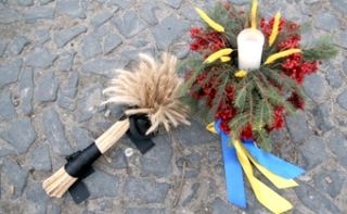 28 квітня на Львівщині оголошено Днем жалоби за жертвами акції «Вісла»