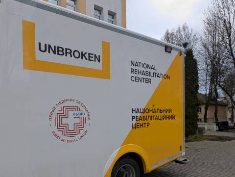 За тиждень на грип та ГРВІ захворіли понад десять тисяч мешканців Львівщини