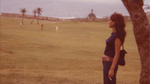 Погода на вихідні: без опадів, -4-9°C